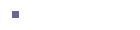 Bettan