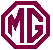 MG Logo
